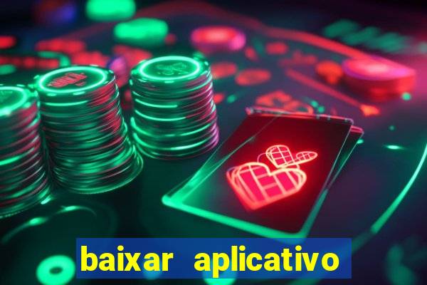 baixar aplicativo mercado pago